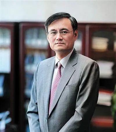 钱颖一对话录入围21世纪年度好书经济类