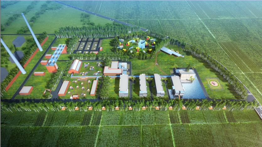 尼勒克县高端网站建设_(尼勒克县2021开发项目)
