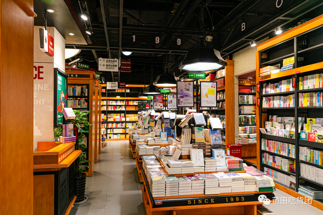 莆田人做完这55件事,这个夏天才完整!