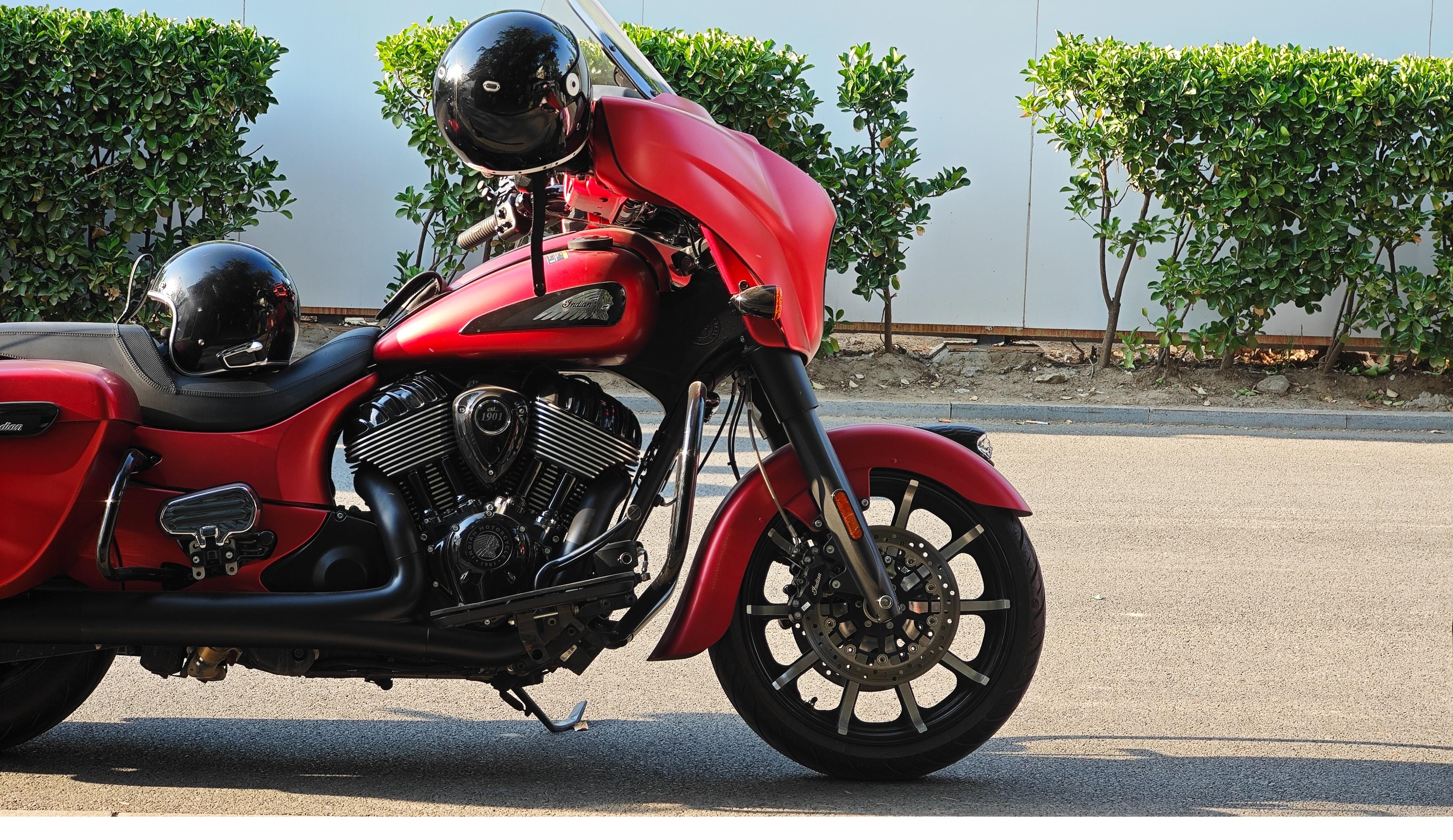 黄牌京a两轮牌照售价超50万