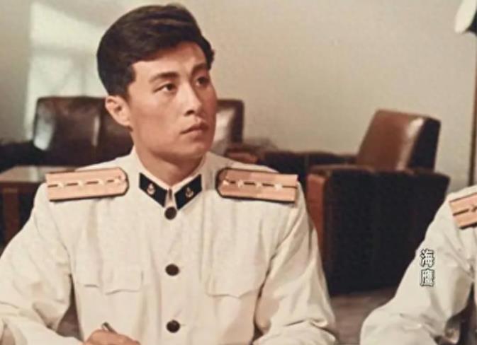 著名演员李明珠:荧幕上是普通老太太,现实中是德高望重教授