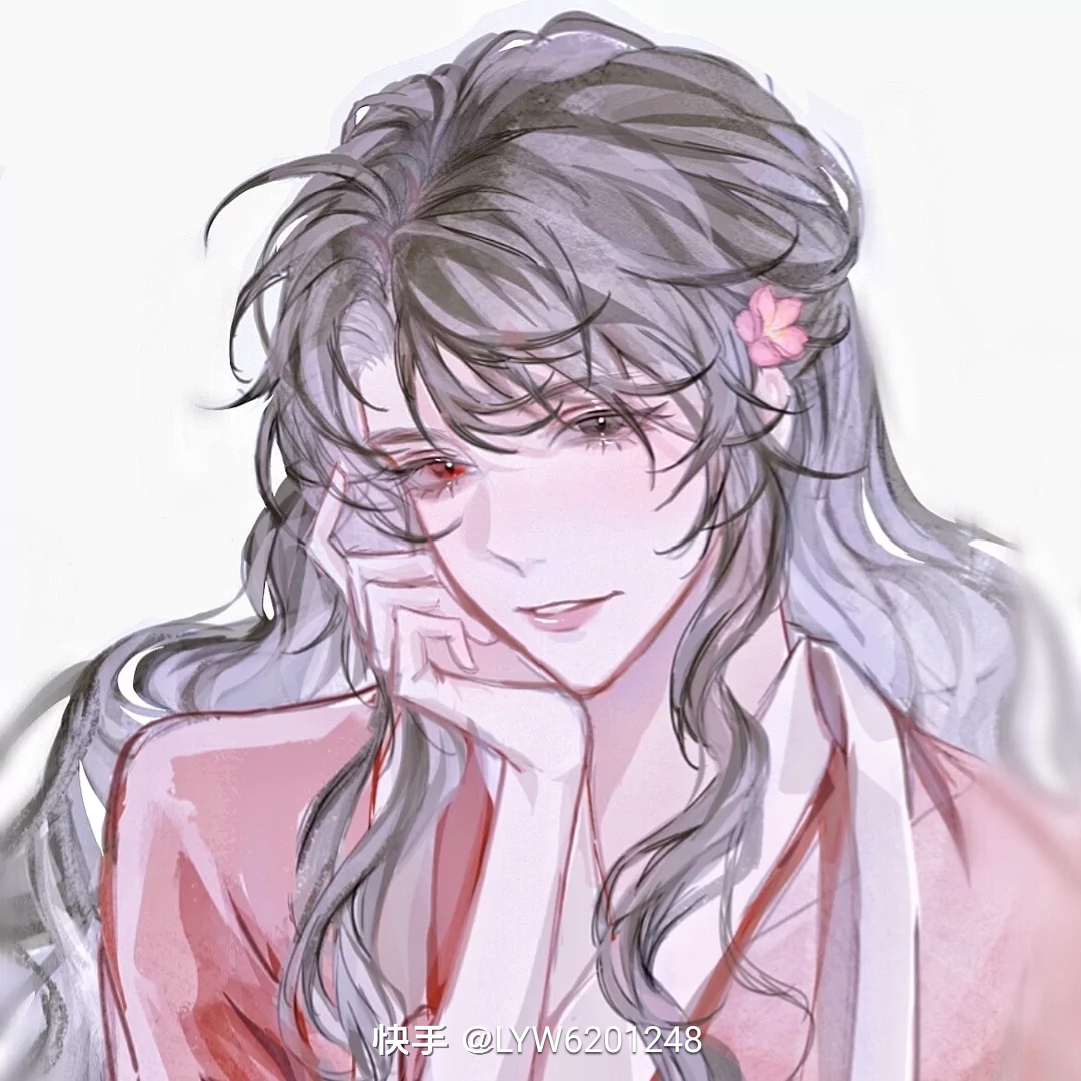 古风纯爱文:《我与将军共枕眠》纨绔时玖vs 童养相公,超撩人!