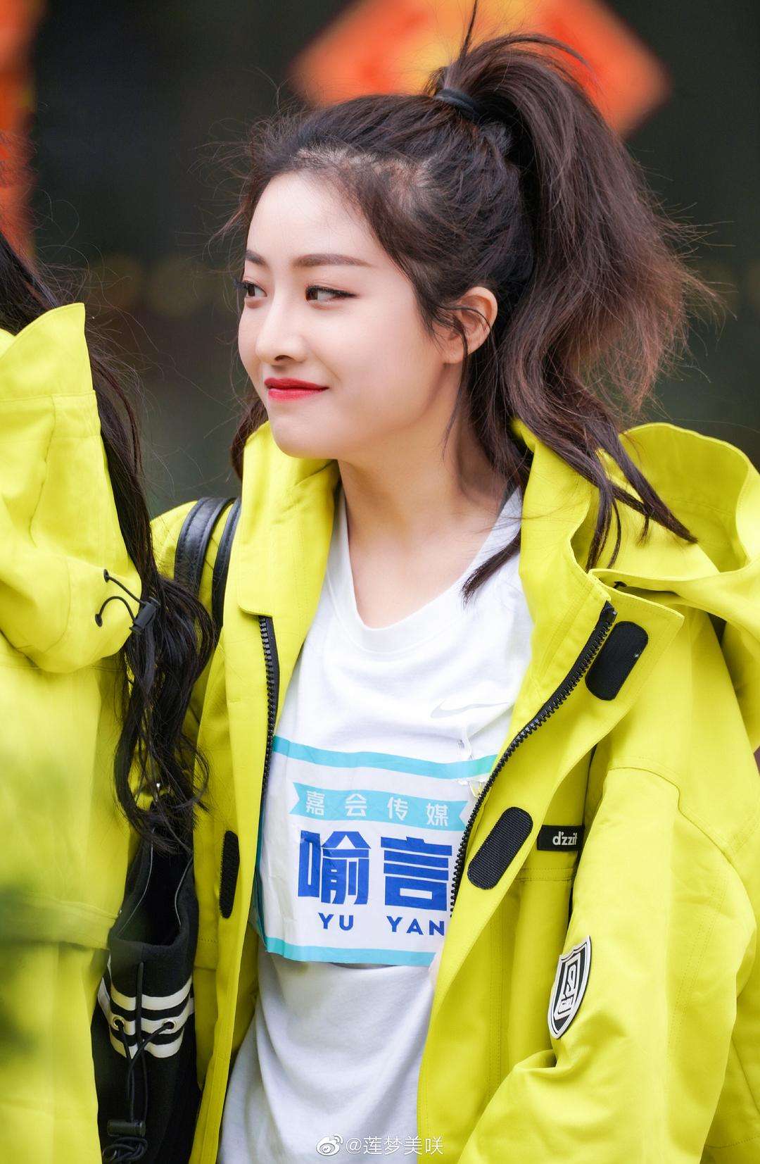 喻言夏之光第四名毒奶定论?