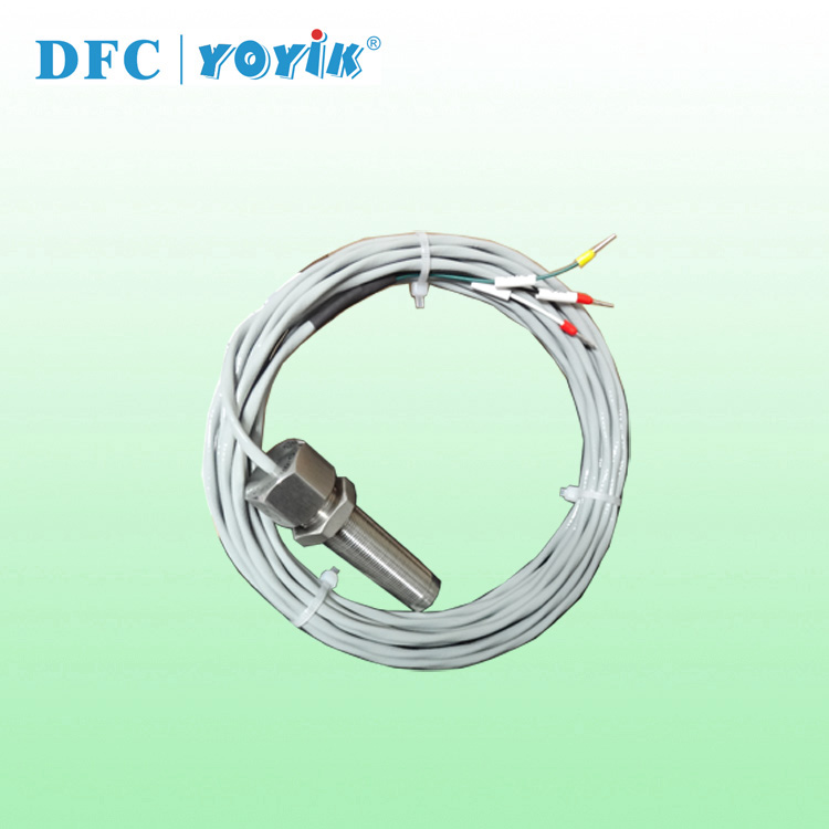 转速传感器cs-2汽机deh转速检测探头