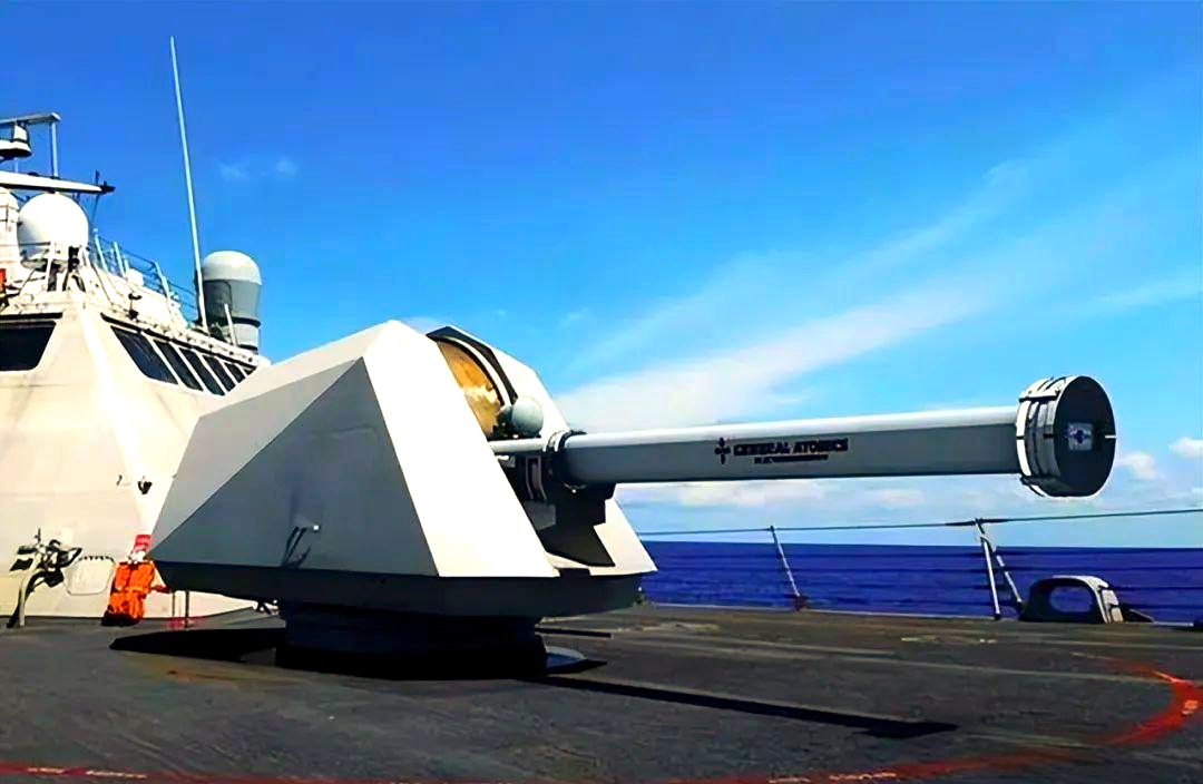 最新科技前沿武器,2026最新科技前沿 最新科技前沿武器,2026最新科技前沿