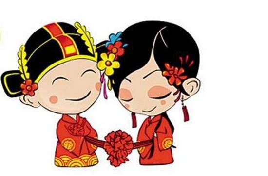 安徽15岁女子奉子成婚,真的合适吗?人们的担心会是多余的吗?