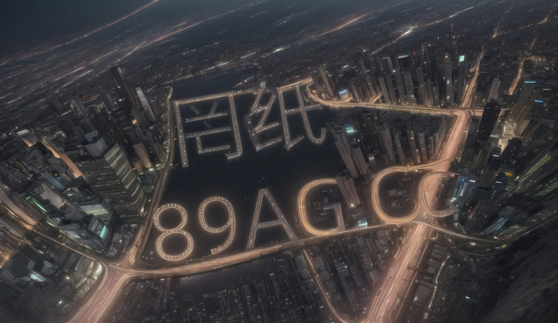 ag俱乐部老板是谁洪知秀澄清帖