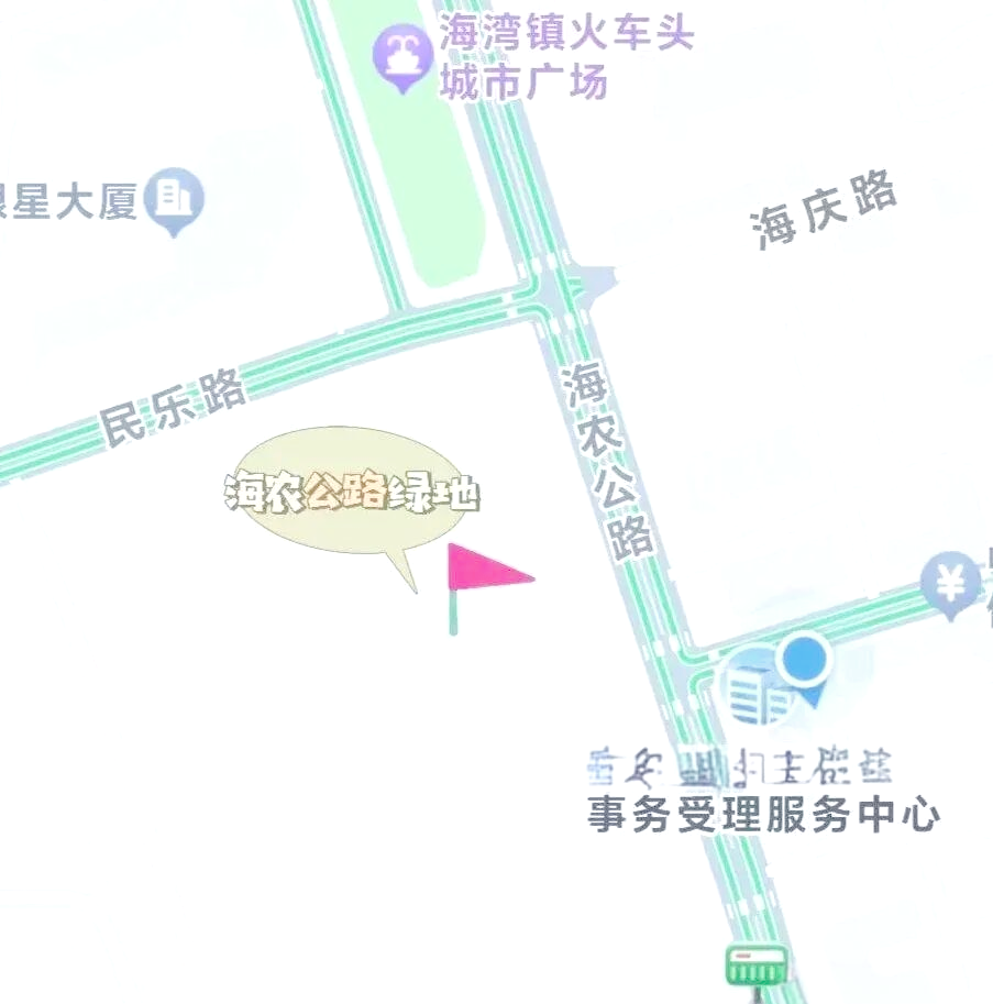 海湾镇2025年高校毕业生招聘会全面解读