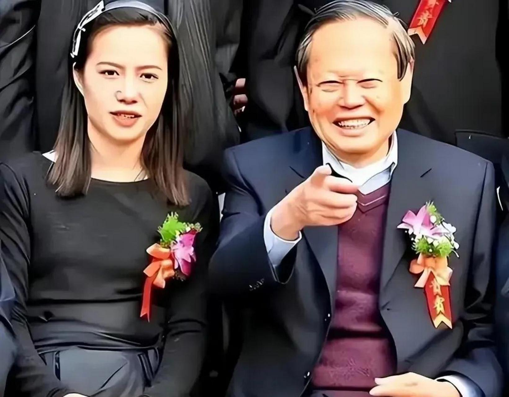 真61好的69羡61翁慕69帆哦,别人61说都69翁帆61套被