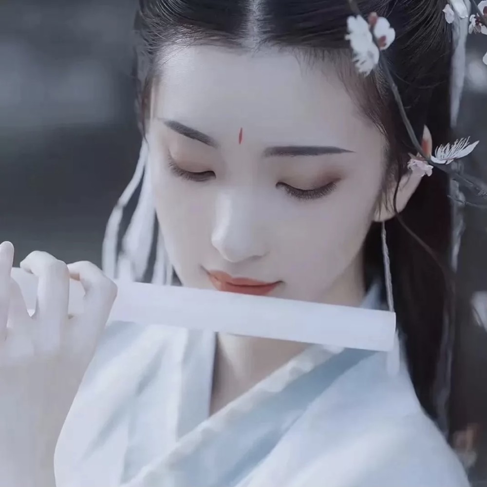 这世,定要手刃仇人,善待那个始终深爱她的男人《重生将门虎女》