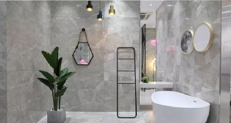 钰圣瓷砖哪里生产的