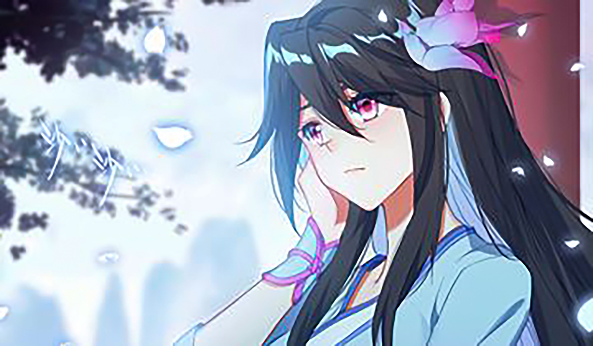 元尊:苍玄天不是吸引夭夭回来的陷阱,阳谋的形容更加贴切