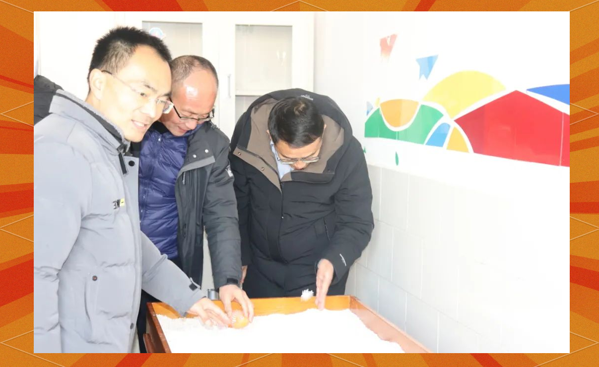 安阳胜利中学官方网站_安阳市胜利路中学在北关区排名 安阳胜利中学官方网站_安阳市胜利路中学在北关区排名