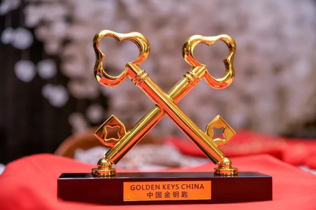 华章·学府香颂|国企"金钥匙"物业,专注服务品质,全维度礼遇美好生活