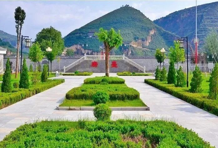 在福康正宁开启一场寻味之旅