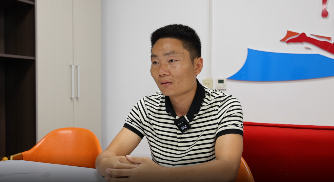 凯里的潘秀明,潘秀刚!|好人好事