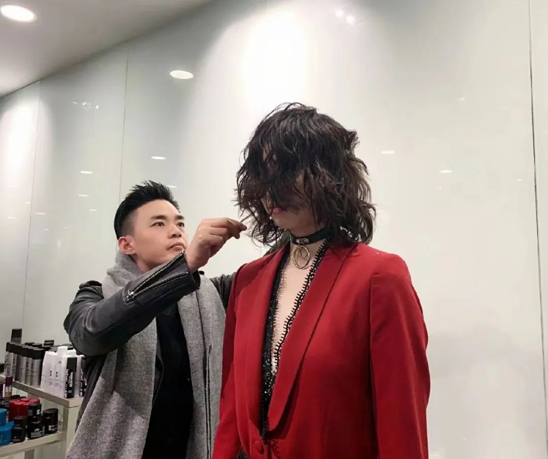 陈海深:心安之处是吾乡