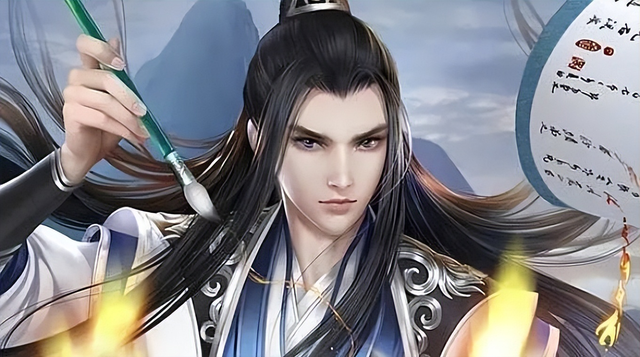 万古神帝:张若尘还是成长了,就是擎苍在手段上都是玩不过