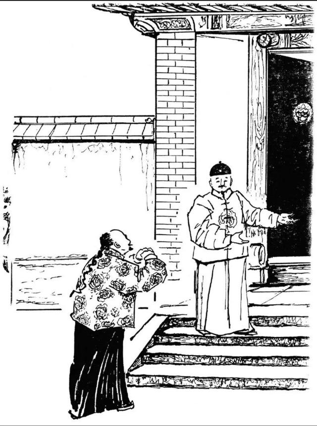 巡河炮王——巴吉人