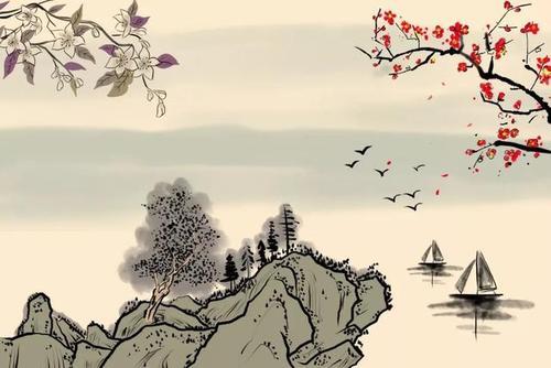 清词中与纳兰比肩的蒋春霖真是为情投水而亡吗?