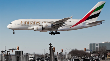 空客A380机翼又裂了！欧盟航空安全局发布紧急适航令：5架立即停飞检查