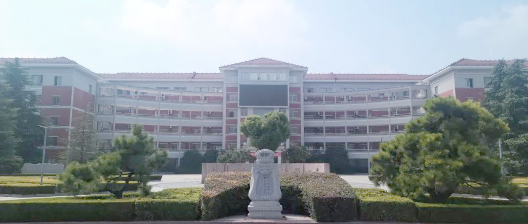 江苏淮阴中学教师招聘:机遇与发展