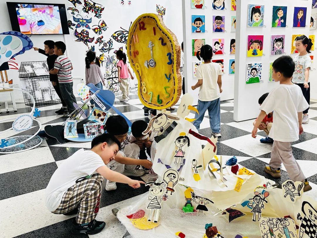 图片5.jpg