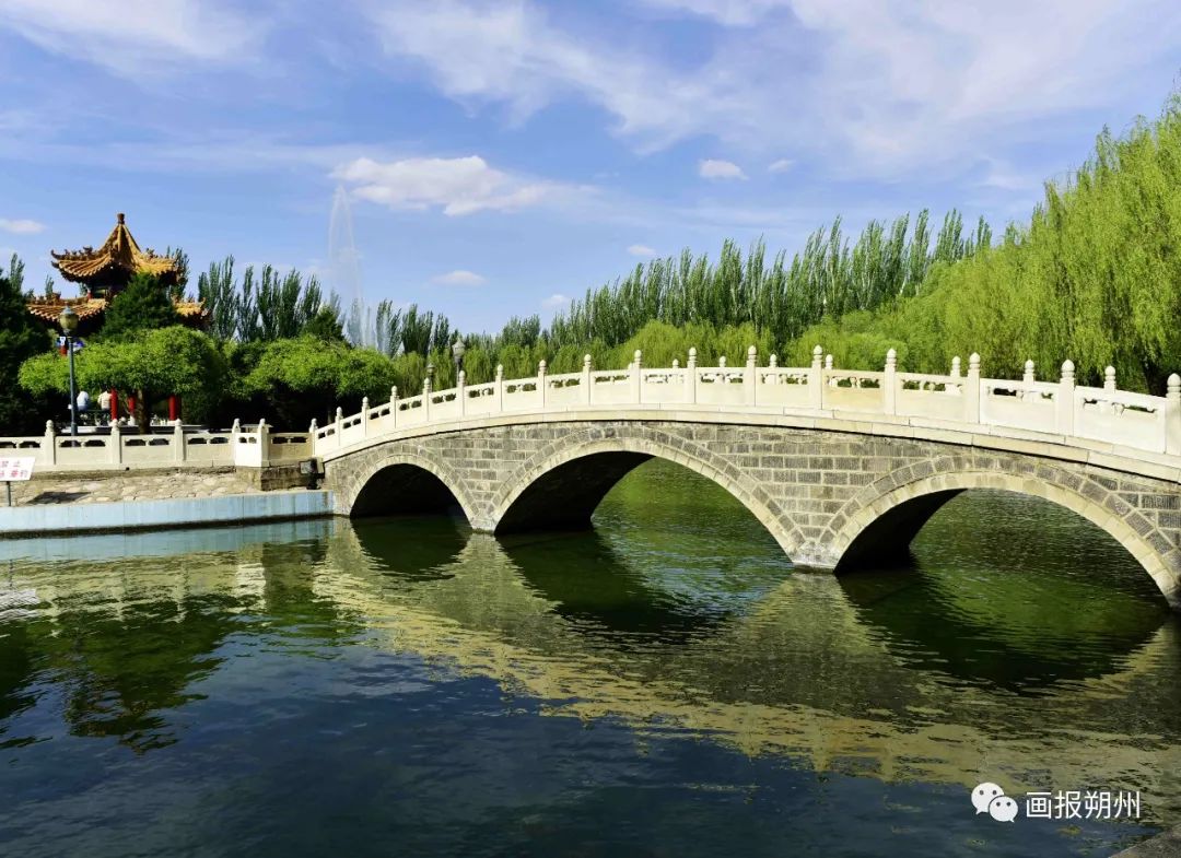 平朔 baijiahao.baidu.com