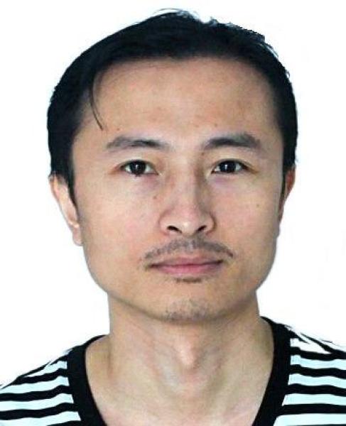 夏邑法院失信被执行人曝光台(第二期)