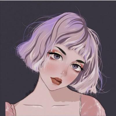 顾西爵携甜文《满满都是我对你的爱》强势来袭:他对她有深深执念