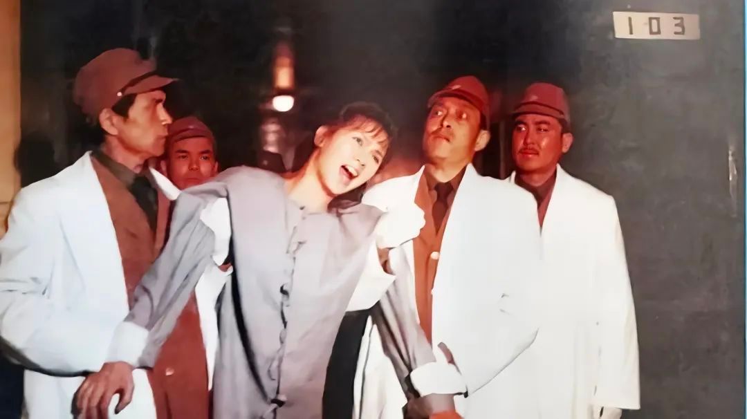 盘点几部香港cult电影之黑太阳系列,也是禁片,尺度大口味重