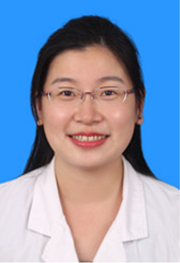 本周五上午!大型义诊!省专家组团来莞啦