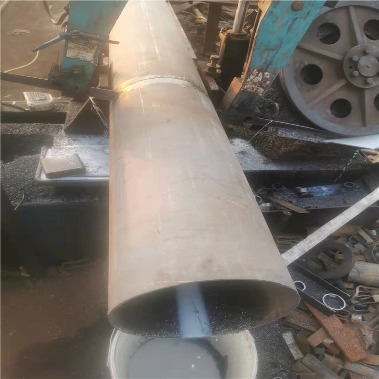 dn70消磁镀锌钢管使用