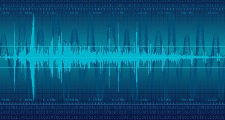 超声波与无线电波的区别