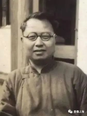 大师 | 王造时:民族的自由与平等是争取得来的,不是赠送品