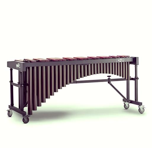 苹果"马林巴琴"铃声的起源与创新之路