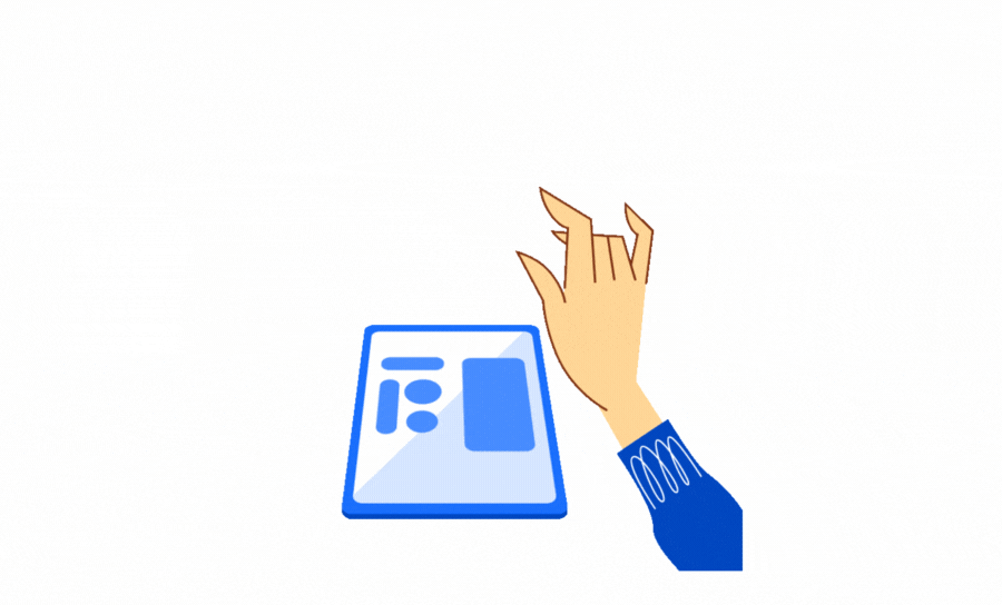 app信息安全保护措施太差,有关部门终于出手了!