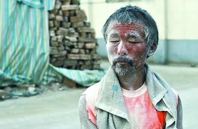 "卧底记者"崔松旺:500元把自己卖入黑砖窑,如今怎么样了?