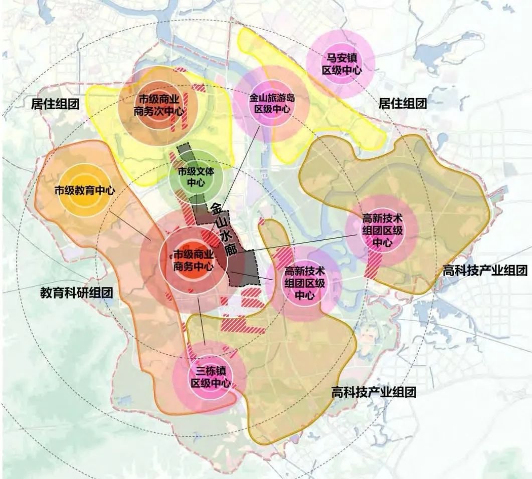 惠州大新城图片