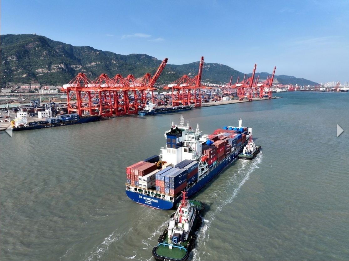 沈坤荣:彰显区域特色,推动江苏在高质量发展上继续走在前列