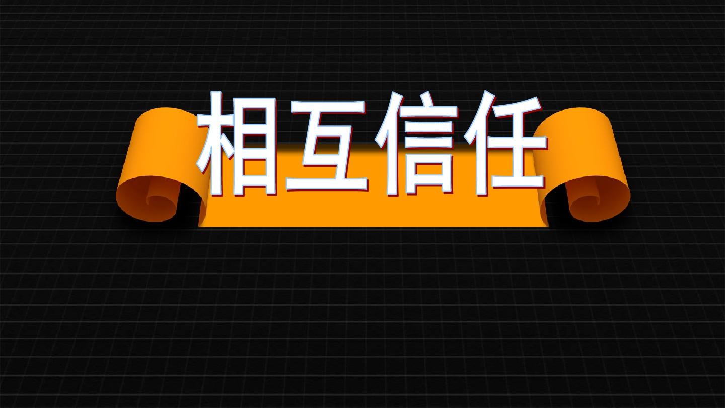 罗甸干村2500亩金花茶失败,106户贫困户愤怒,扶贫资金给了谁?