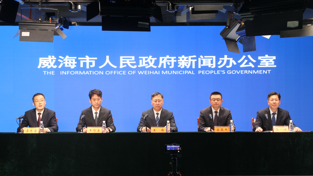 威海2024年中考招生录取政策发布