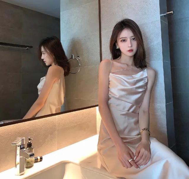 向思醒"劈腿"事件:姑娘,多项选拔金钱至胜的婚姻你真能幸福吗