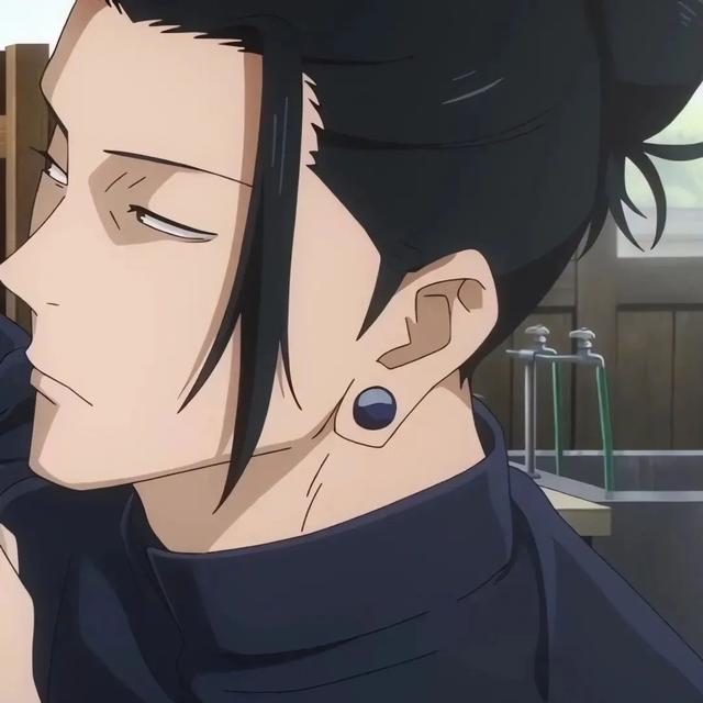 头像丨是时候换新头像了!