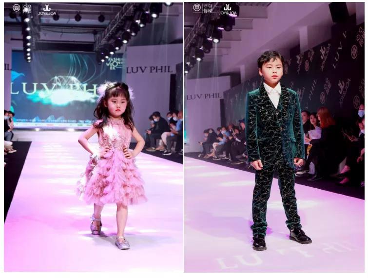 东田造型化妆培训学校