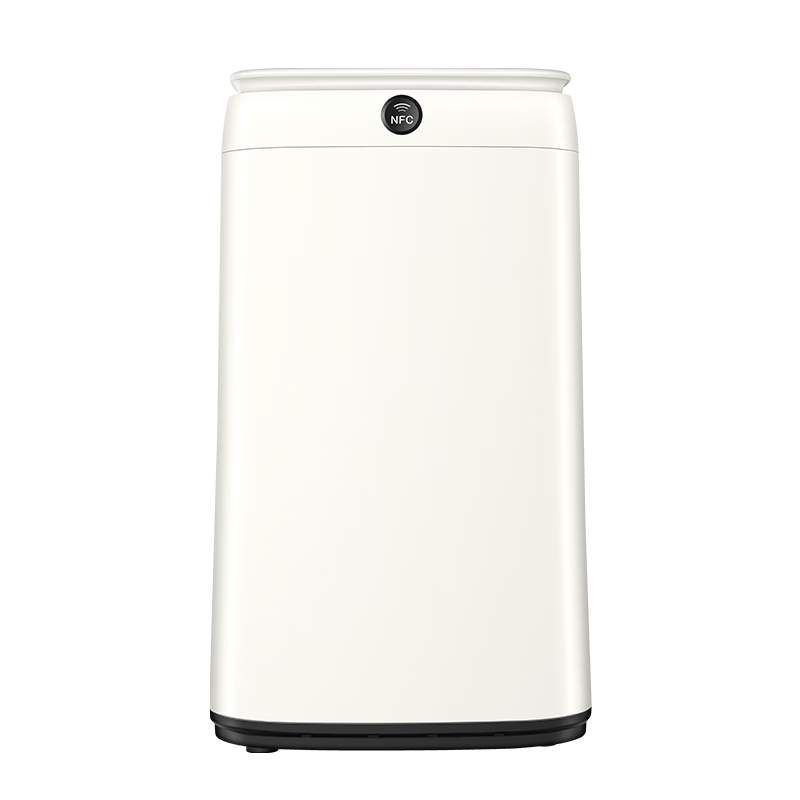 海信小哈利hb30df45m洗衣机质量怎么样?无孔内桶,不回污净力强