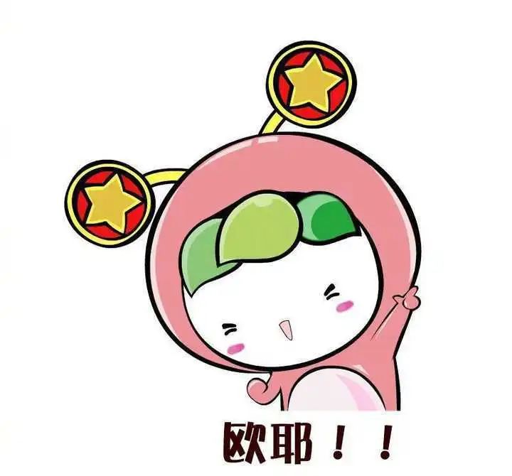 团团邀"菱"品湖鲜,最爱哪一口