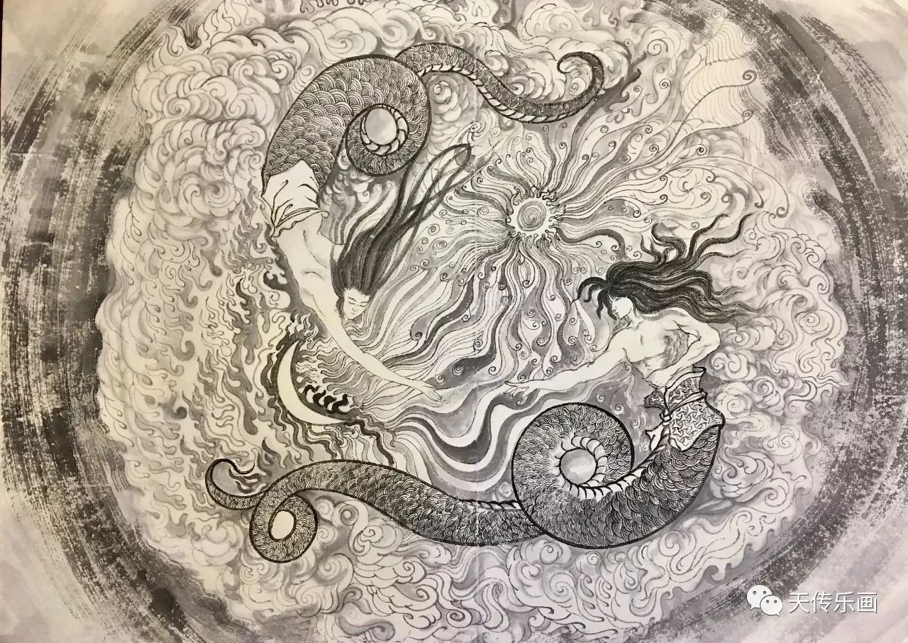 为啥古代"近亲结婚"就禁不住?