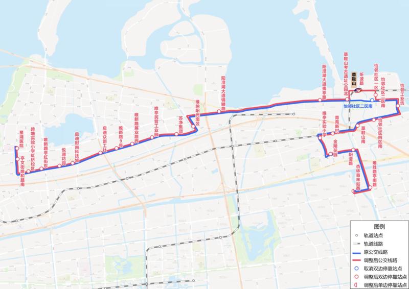 吴江地铁11号线图片