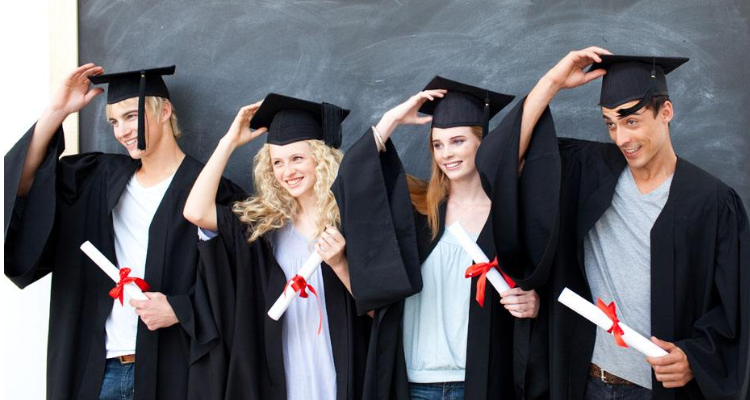 民教网和学信网的区别